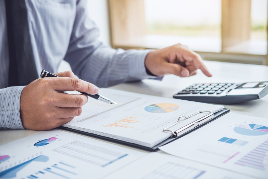 Cras sodales nunc felis, non feugiat magna elementum quis