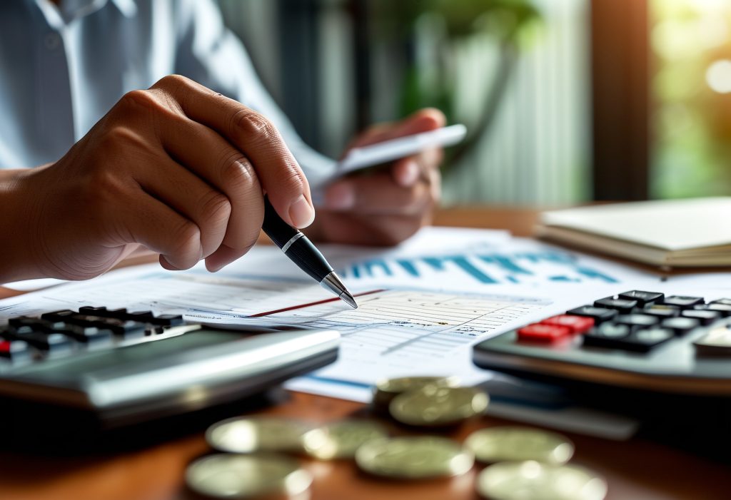 Sed aliquam elementum mi, non tempor augue vehicula eu