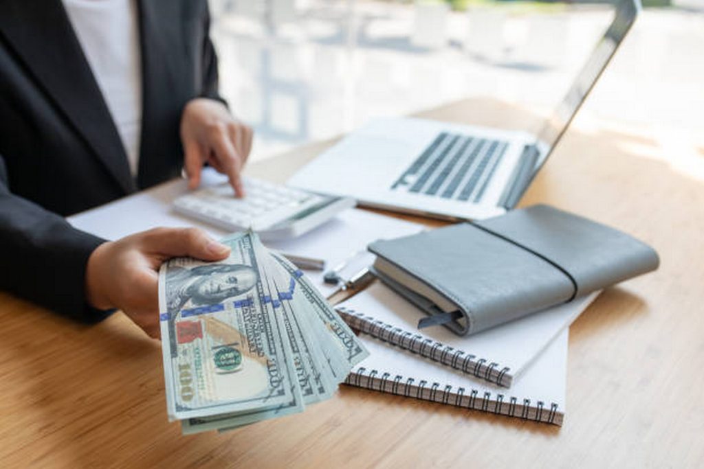 Nunc quam sapien, sagittis ut congue vitae, ullamcorper